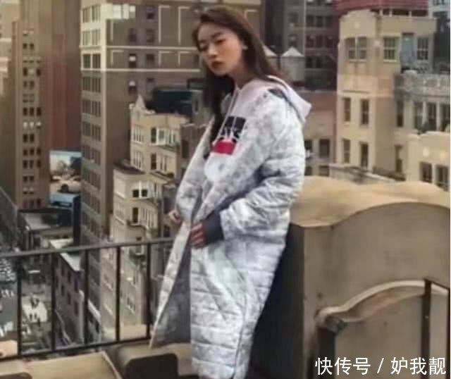 再爆吴谨言耍大牌, 拒拍照签名待人不友好, 知情网友: 绝无此事!