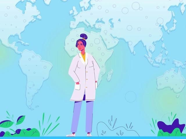  #中西#疫情下的小留学生家庭，在中西对撞的夹缝中，怎样承接“社会大考”？