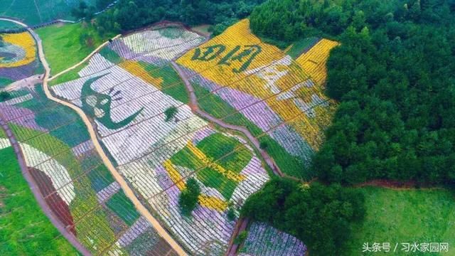 贵州居然要改名了！据说新名字是……