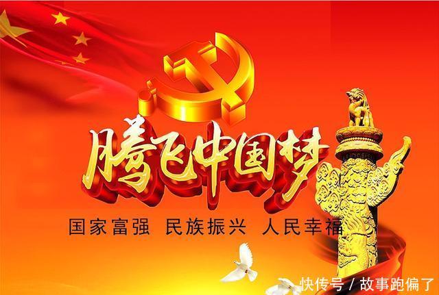  【悬崖】超级工程，设计在悬崖上的机场在广西，征服了世界