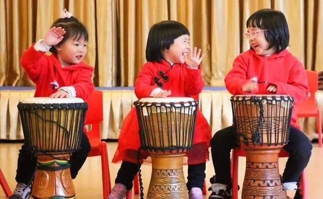  「对情绪」66本情绪管理绘本：娃闹情绪，除了揍还有别的办法吗？