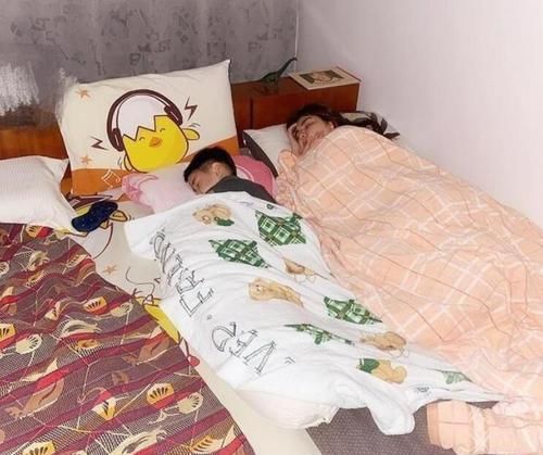  【姐姐】女人过了40就放弃“黑长直”吧！换上这5种发型，从阿姨变回姐姐