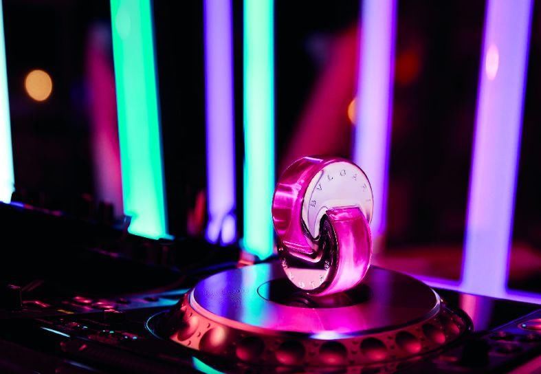 18岁的范丞丞也有护肤问题?点开领取新品!