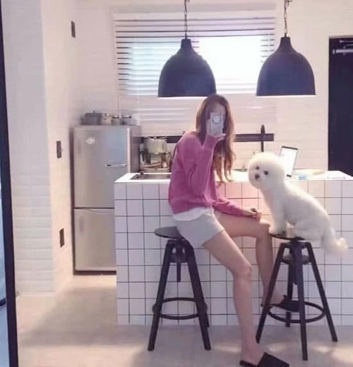 在大酒店退房时，若傻傻地不带走这3样“东西”，阿姨都嘲笑你