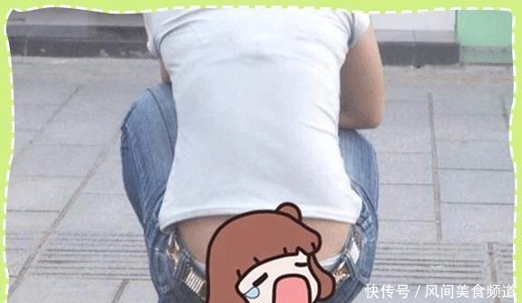 『求求』谁穿谁丑的8件衣服!尤其第3件,求求你赶紧扔掉吧!