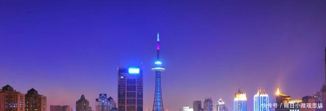 以人均GDP来看，中国最穷的10座省会城市