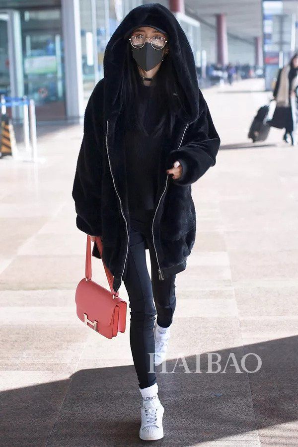 种草| 这些包包买了保证背10年也不落伍，甚至还能当传家宝!