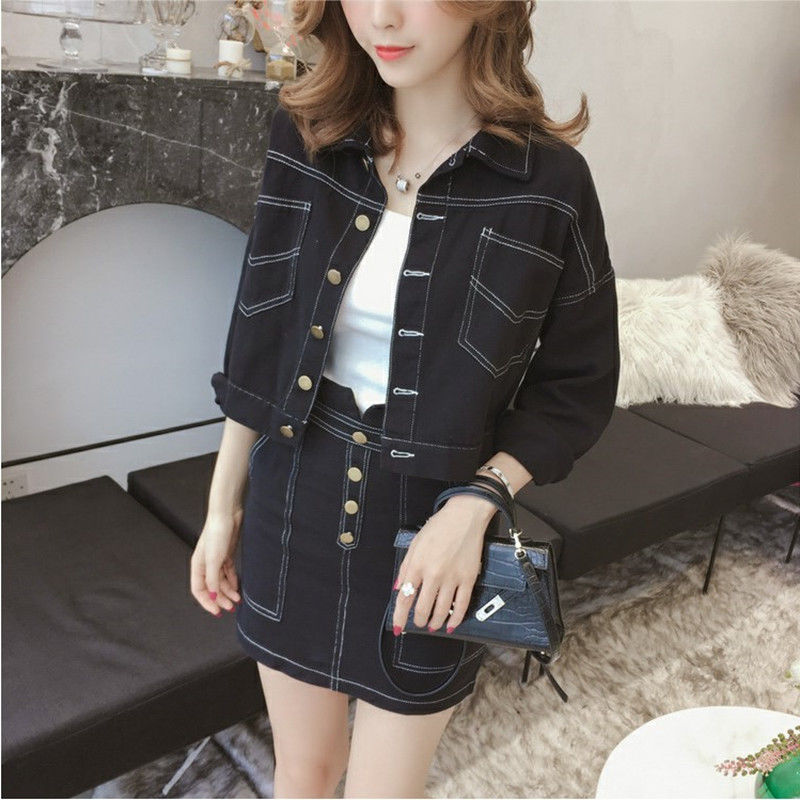 换季穿搭，这样穿显高显瘦，简直太厉害了，跟小姐妹一起买