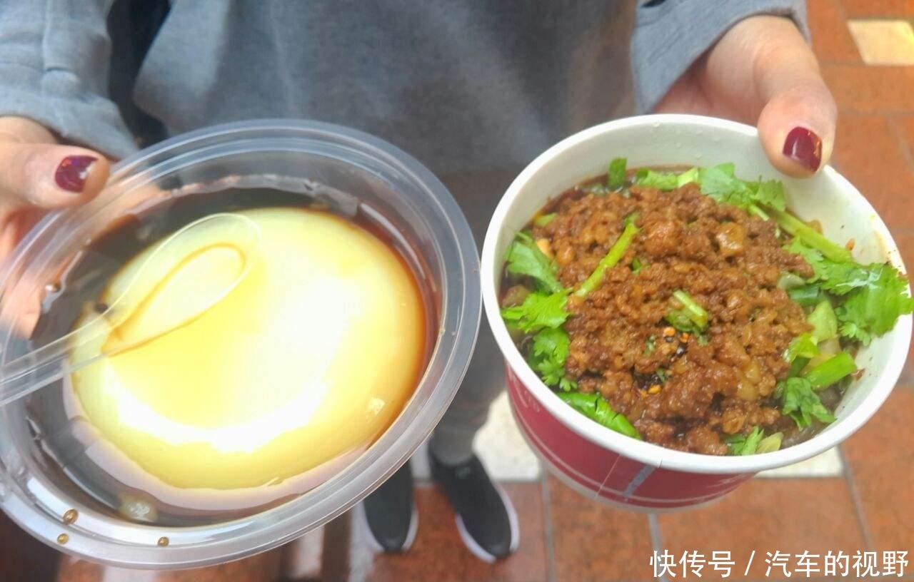 中国最不爱“宰客”的城市,被誉为魔幻城市,游客:可以打101分