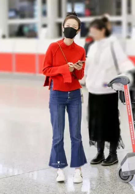 邓伦新剧造型比旭凤还帅，女主原来是她，她可是比杨紫还美