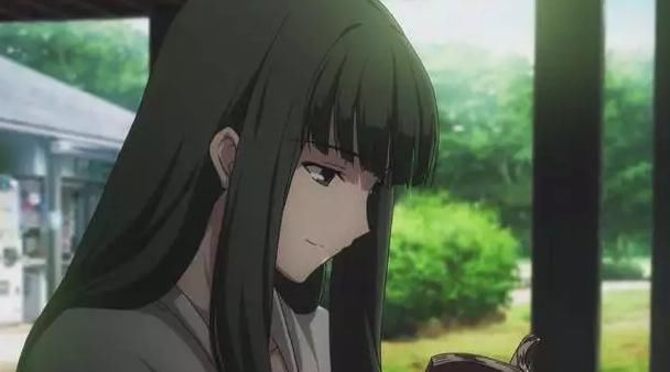 女生哪些小物件在异性眼中很加分，最后一句是重点