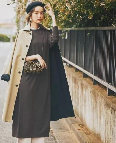 「千万别」无论什么年纪的女生，千万别选这几款单品，显瘦显丑很难看