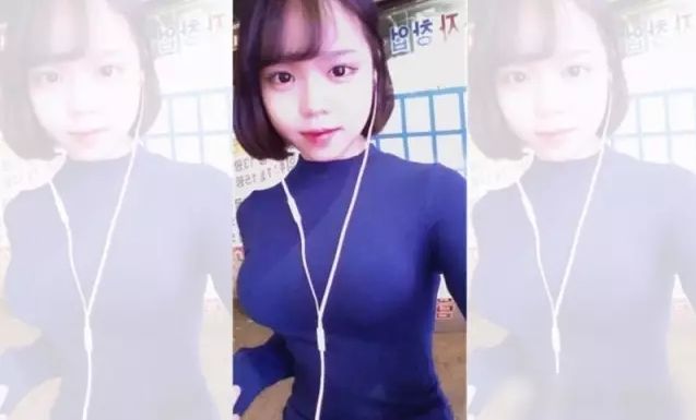 直击:全球各国18岁少女大比拼，发过的最有气质，中国的最美!