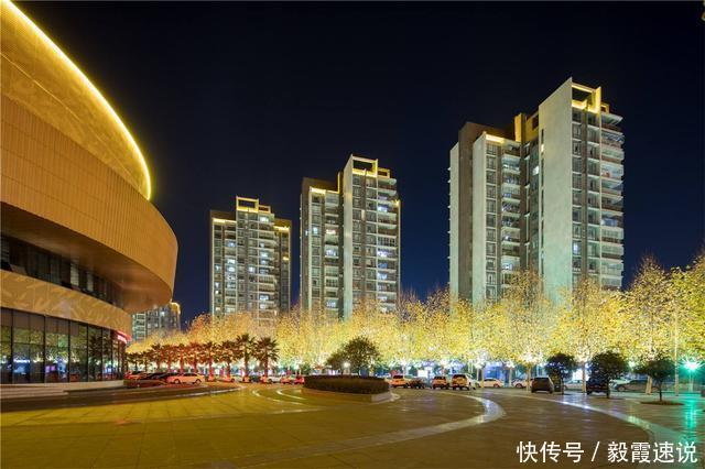 江西这三个地方能不能发达, 就看广东的了