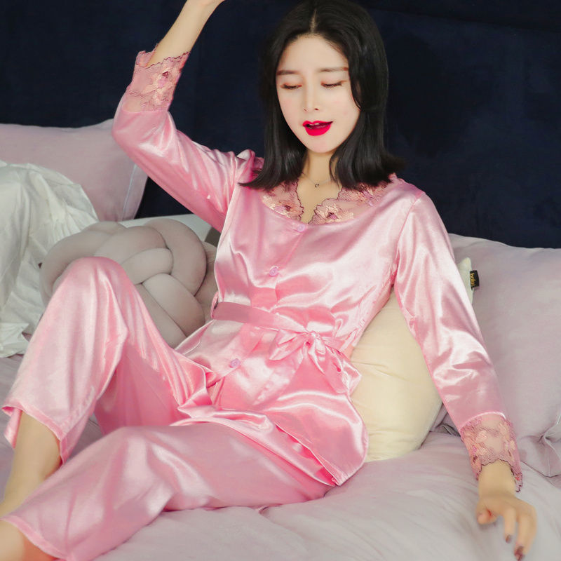 日本“潮流睡衣”你见过吗?网友:还有这种设计，真是大开眼界