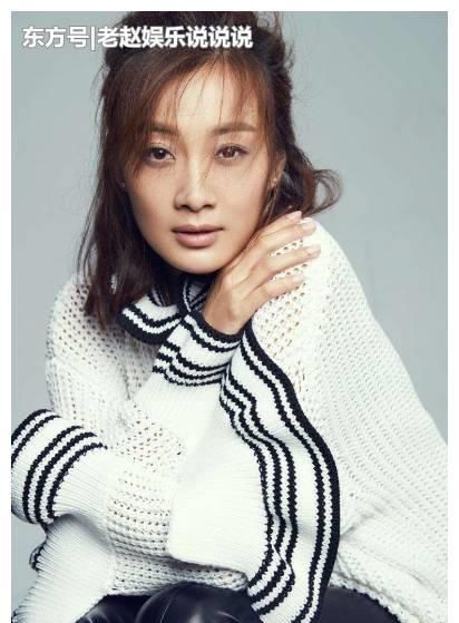  #徐梵溪#她是娘娘的对头，改了3次名后，终于大红大紫