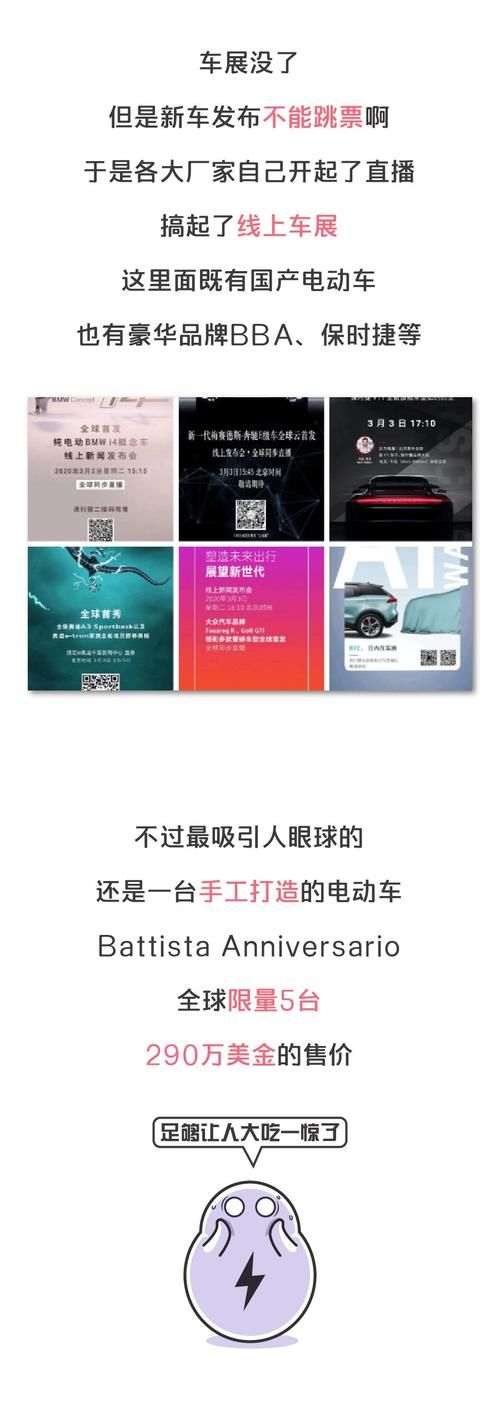  超跑■被法拉利包养了60多年，如今它自己卖起了超跑