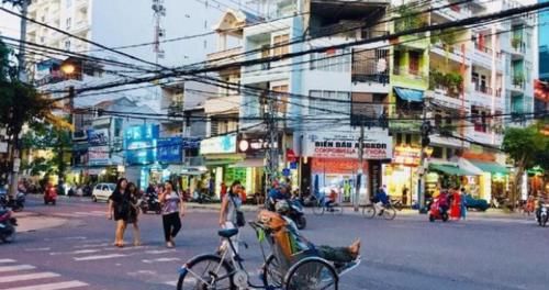 唯一可以使用人民币的国家，虽然离我国很近，但很少有国人去旅游