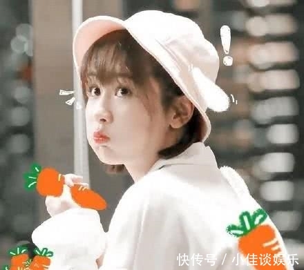 杨幂是不是完了