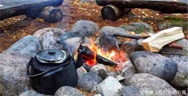 全球最怪的酒店？没电没网，租一晚两百美金，旅客们却抢着入住！