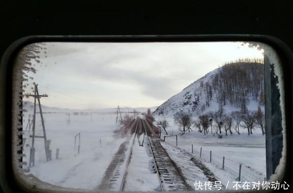 中国最“奢侈”火车,票价比坐飞机还贵,依旧吸引众多游客