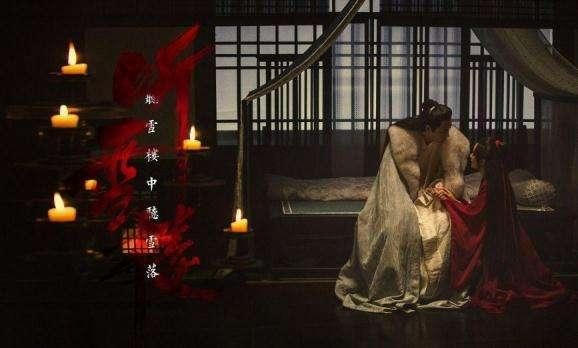 秦俊杰回应与袁冰妍传言:恶意造谣抹黑,将追究到底