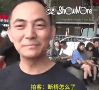 坐在家里的人笑了！昨天的西湖外滩长城…都是这样的！