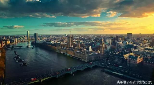 股市的铁底在哪里？