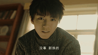 15岁金马影后“撞脸”周迅，首演网剧便斩获王俊凯荧幕初吻!