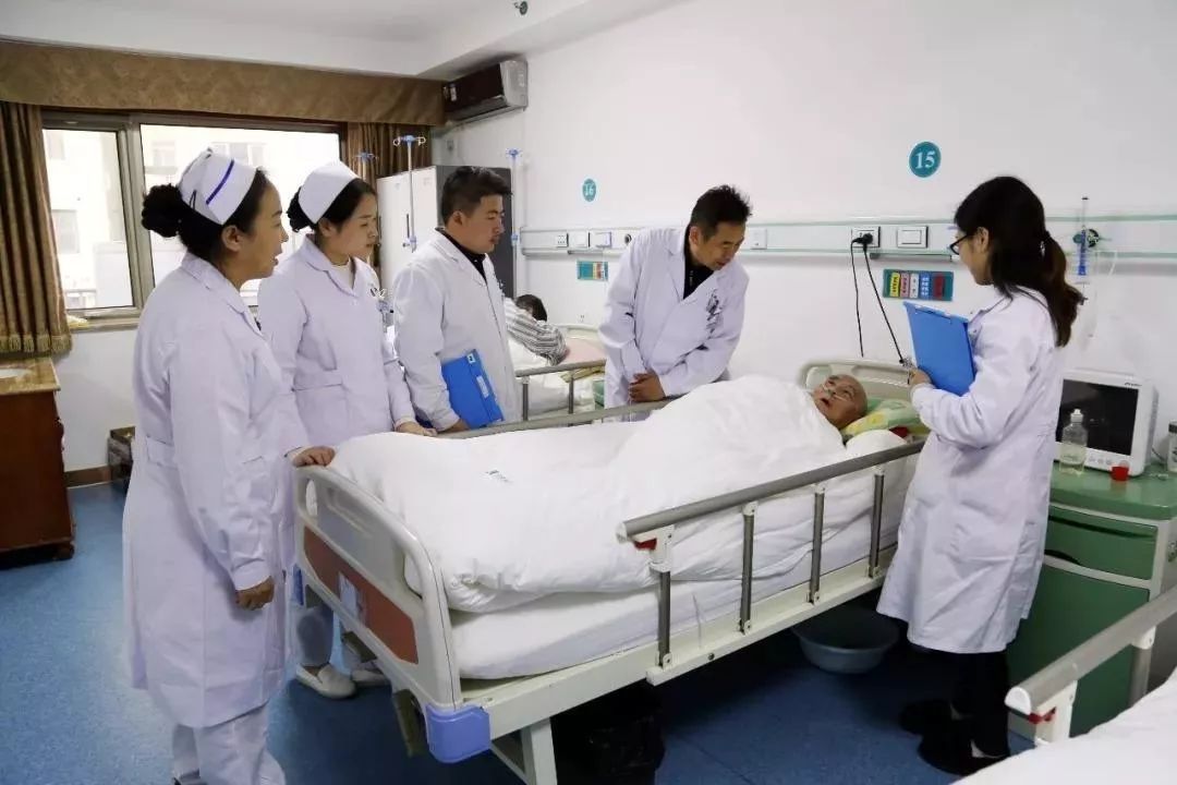 新版“云南十八怪”出炉~是不是戳中了你~本地人都是笑着看完的..