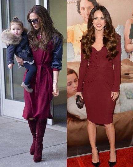 三星S9勃艮第红如何为女人打造“第四维”魅力？