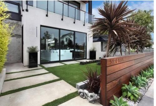  [德国]德国的农村是什么样子的？五张图告诉你，看完你就知道了