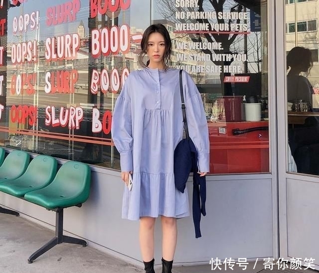  「色系」看了这篇，色彩搭配真的不难！