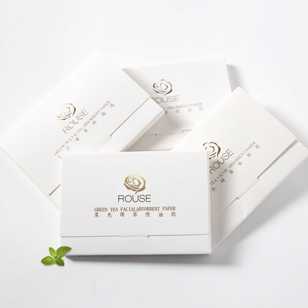 女人到了40岁千万记住保养，还想变年轻的话，建议看看下面女人