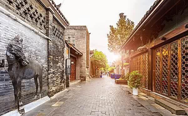 怎么走怎么走怎么走