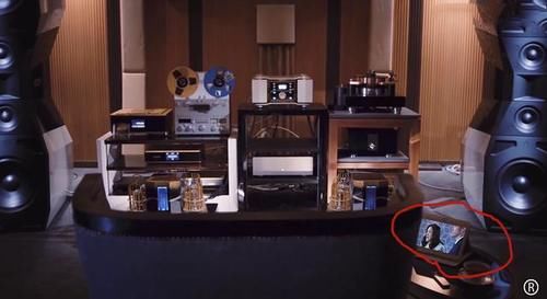 高善■《法证先锋4》高善哥哥是否为凶手，原来这几处早已留下线索