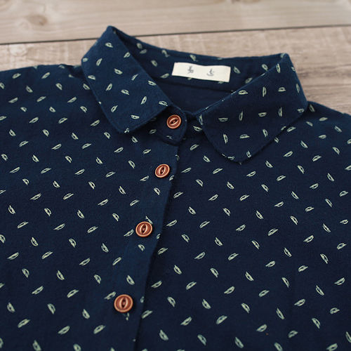 这些连衣裙已上架，一周内都卖断货了，赶紧给美美的老婆买几套吧