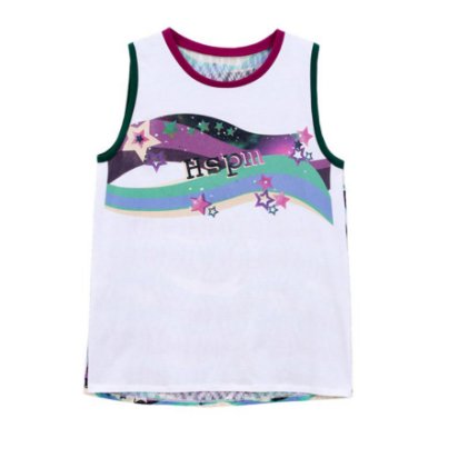 范丞丞、朱正廷、林彦俊都喜欢的HSPM 带来今夏最in潮范儿!