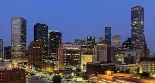 南北差距拉大,北方GDP只有全国的252,如何才能解决这个问题！