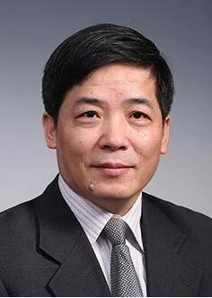 上海公示王永伟、施云华、朱军波、白爱军、庄炜、李奕、秦净等9