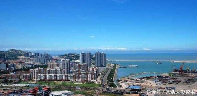 江苏第三大高铁枢纽中心，将落户这个地市