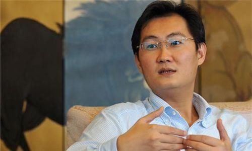 这些广为流传的历史真相其实是谣言，最后一个到现在还有人信