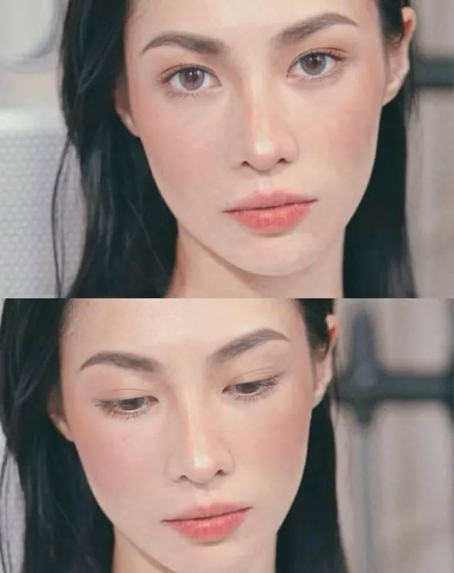 单品??■大家要的美瞳强烈推荐来啦！