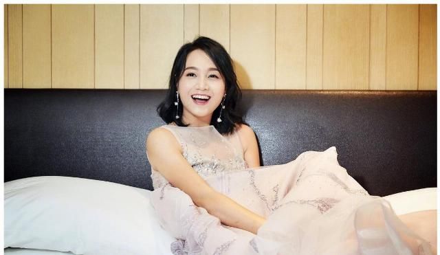  湖南卫视：本以为把朱丹挤下去，就能做“一姐”，没想到下场却比朱丹还惨