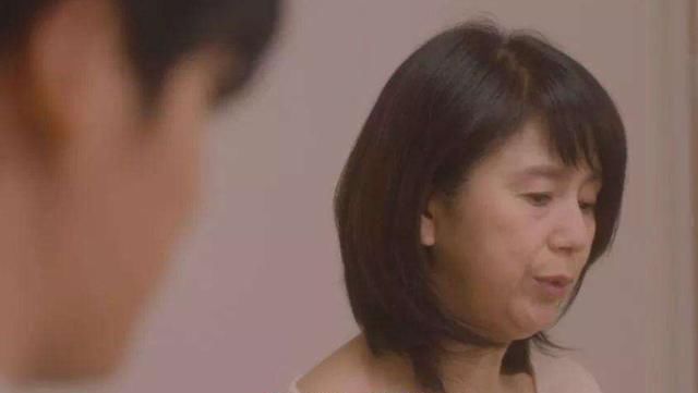  「主妇」日本主妇分享的“整理秘籍”，帮助你打造“精致日常”