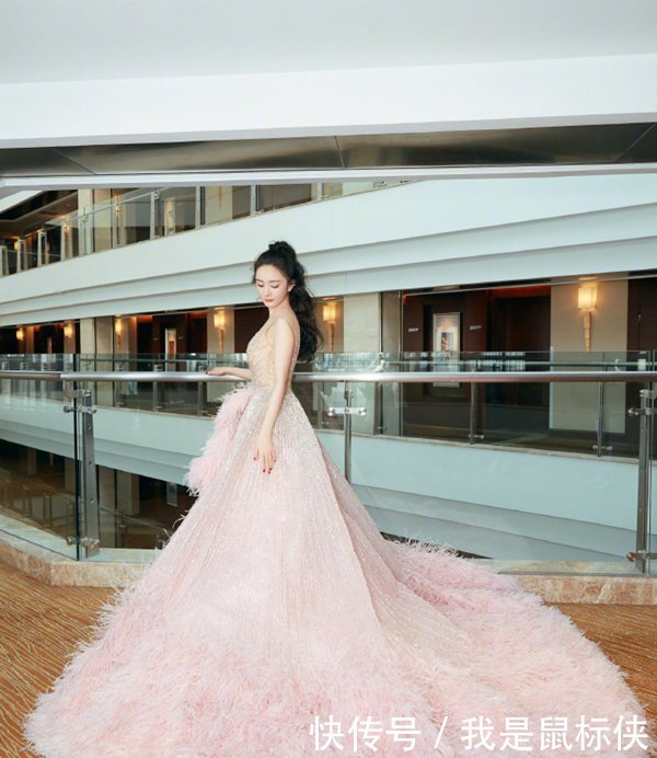 星光大赏打光遭吐槽