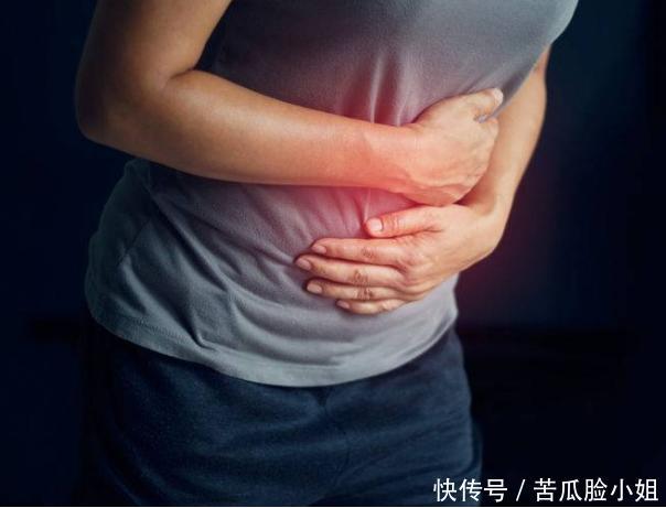  【提醒】胃是怎么被你折腾坏的提醒7个习惯是主要因素，尽量改掉