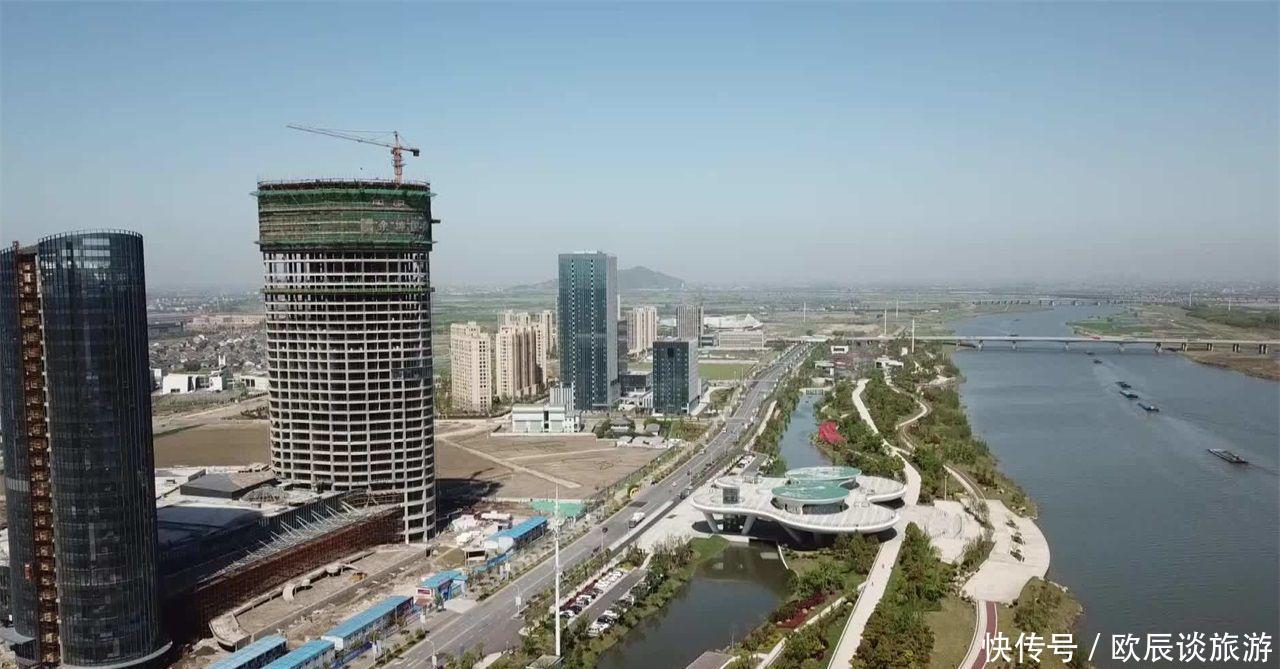 我国以“上”字开头的城市，除了上海，你还能说出别的城市吗？