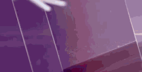 千万不要小瞧一个每天化妆的女人