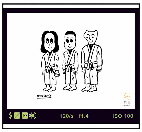  【联名】肯德基x防晒霜，安踏x臭豆腐？有趣的联名还能怎么玩？